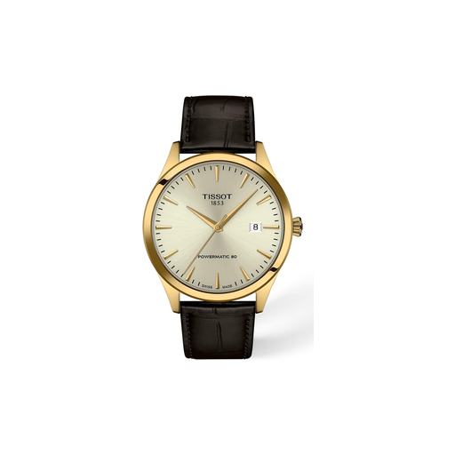 Classic Dream watch