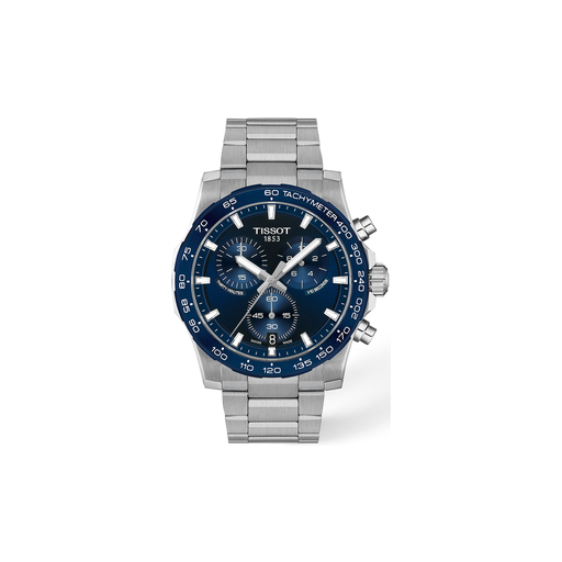 Supersport watch