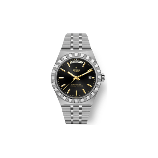 TUDOR Royal watch