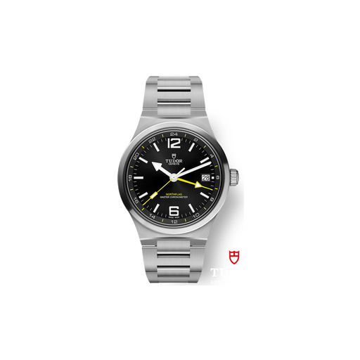 TUDOR Northflag watch
