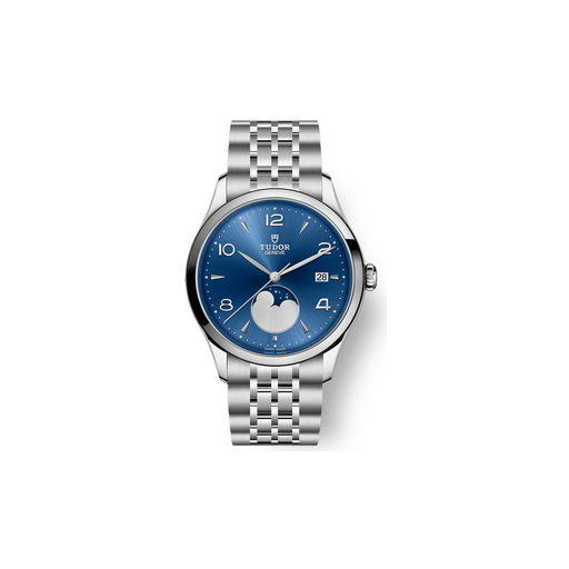 1926 watch