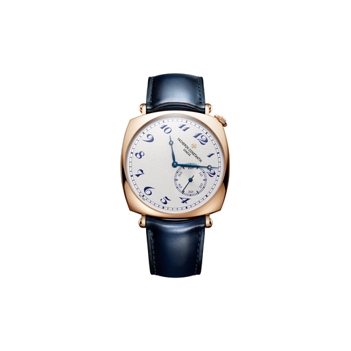 Historiques watch