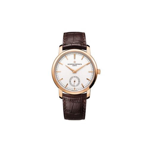 Traditionnelle watch