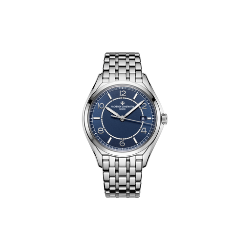 Fiftysix watch