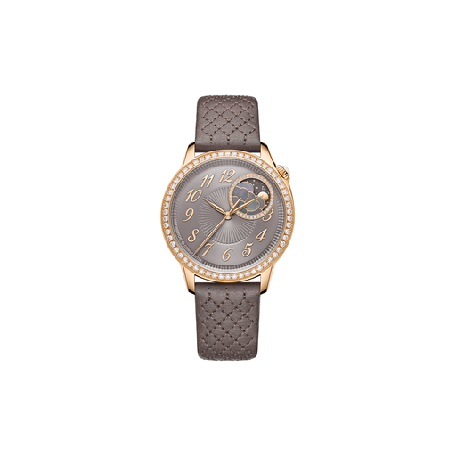 Égérie watch