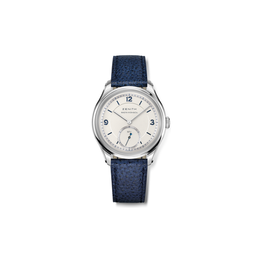 G.F.J. watch
